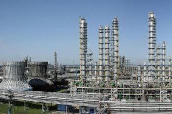 Нужны рабочие руки: в Казани прошла ярмарка трудоустройства «Работа России. Время возможностей»