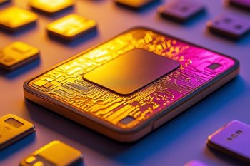 Сотрудника салона связи оштрафовали за продажу симок без паспорта