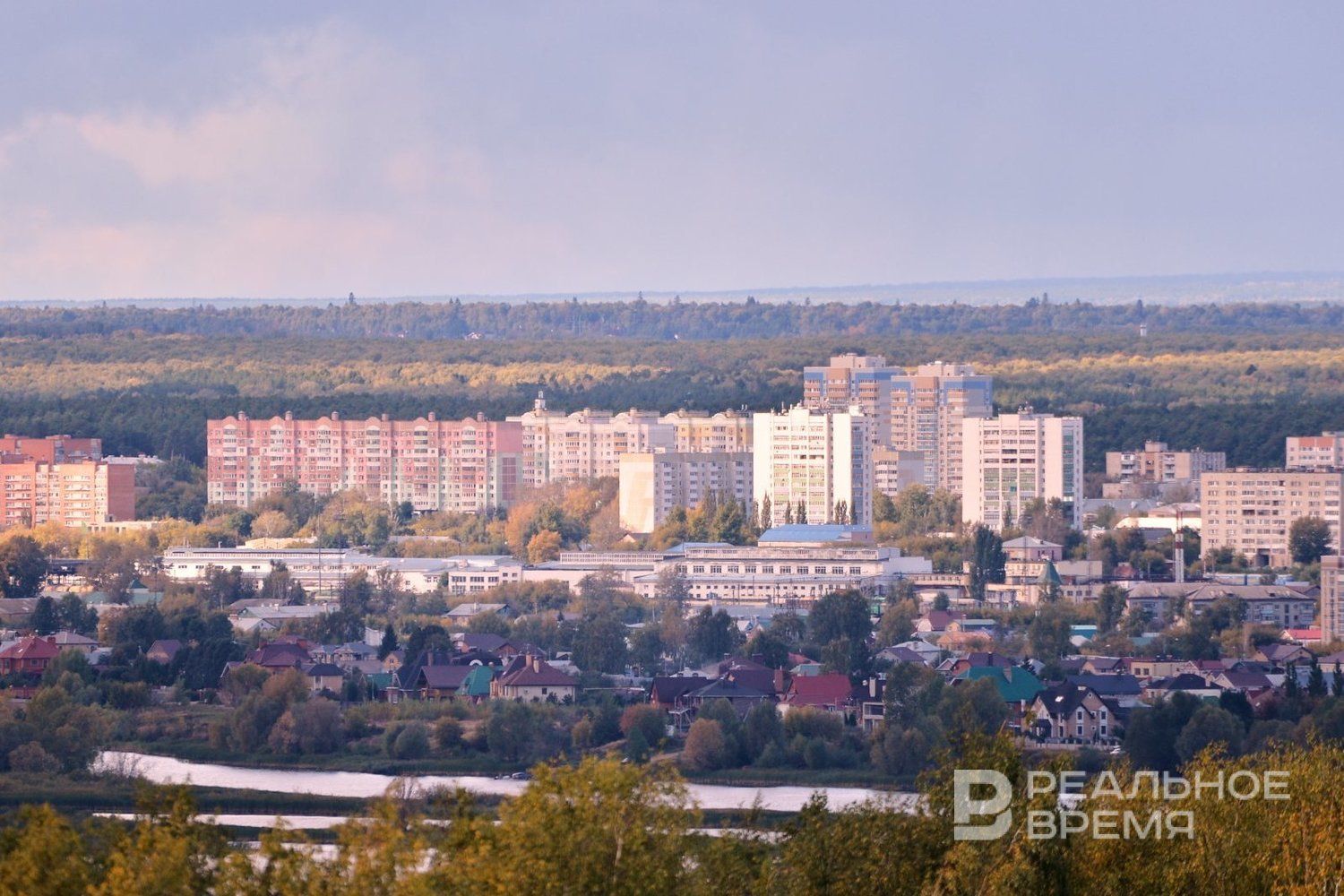 В Казани увековечат память легендарного директора авиазавода