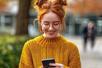 Симуляторы и экшен-игры стали самыми популярными играми в Татарстане в 2024 году