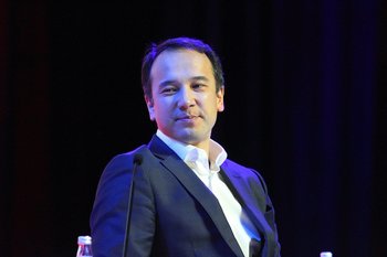 Ozon готовится запустить собственный бренд уходовой косметики