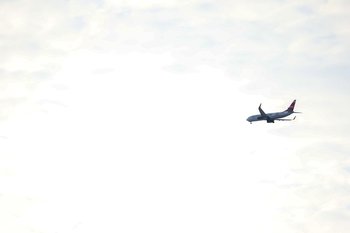 Семья педагога из Татарстана просит власти помочь с транспортировкой пациентки из Египта