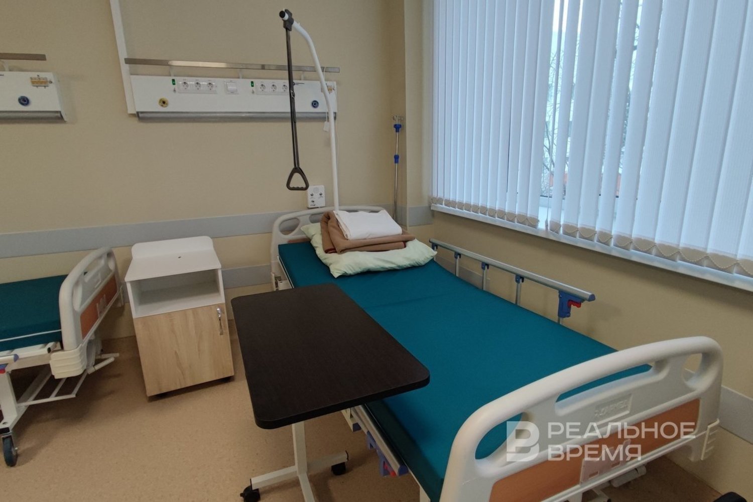 Содержание наркомана обойдется бюджету Татарстана почти в 1100 рублей в день