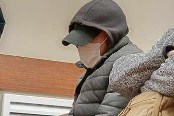 Суд Казани продлил домашний арест досудебщику дела о покушении на Шевыреву