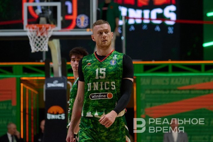 Форвард Сергей Торопов объявил о завершении карьеры