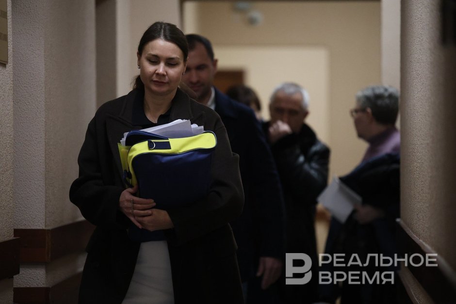 Дорожный штраф и веб-переписка: чем семья начальника курса КЮИ МВД ответила на претензии прокурора