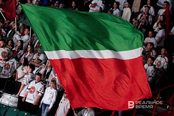 Татарстан поднялся на пять позиций в рейтинге социального благополучия