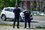 Власти Казани попросили горожан потерпеть неудобства на дорогах во время Игр стран БРИКС