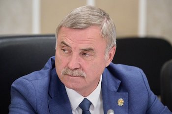 Фарит Ханифов — о плате на М-12: «Льготные абонементы — это окончательно»