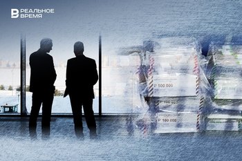 Рекордные сборы, новые риски для семейного бизнеса и защита прибылей банков