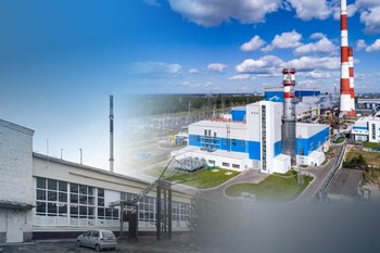 Централизованное теплоснабжение или блочно-модульные котельные: что выгоднее?