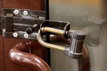 Главу Гагаузии Евгению Гуцул задержали в Кишиневе