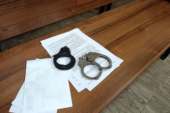 В Верхнеуслонском районе осудили водителя за смертельное ДТП