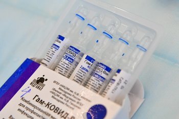 Глава Роспотребнадзора: «Оснований для возникновения новой пандемии коронавируса нет»