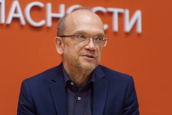 Айрат Нурутдинов: по мобильной связи ситуация более сложная