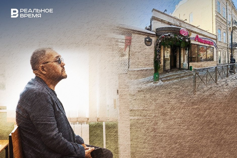 Бизнес-обзор: глава НЧКЗ ушел от «субсидиарки» на миллиард, «Лакомка» перешла к дочери владелицы