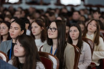 В Татарстане создадут совет для улучшения подготовки кадров в колледжах и вузах