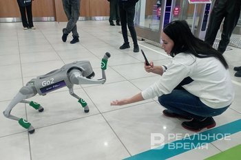 Минэкономразвития определило правило патентования для IT-компаний