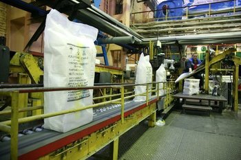 В Татарстане больше всего вакансий на производстве, а соискателей в сфере PR