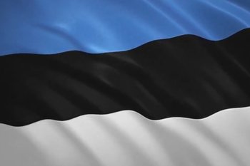 Эстония заявила о готовности перекрыть границу с Россией