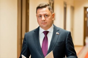 Депутаты Госдумы предложили новый порядок расчета коммунальных платежей за содержание общего имущества