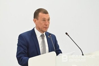 Адвокаты Муллина обжаловали его арест по делу о мошенничестве и превышении полномочий