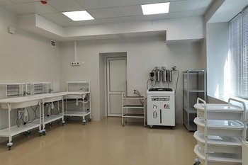 Роспотребнадзор Татарстана обнаружил в салате «Лобио» ботулотоксин типа А