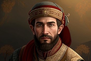 Джавдет Сулейманов: «Каждый тюркский диалект нес свою часть картины пратюркского языка»