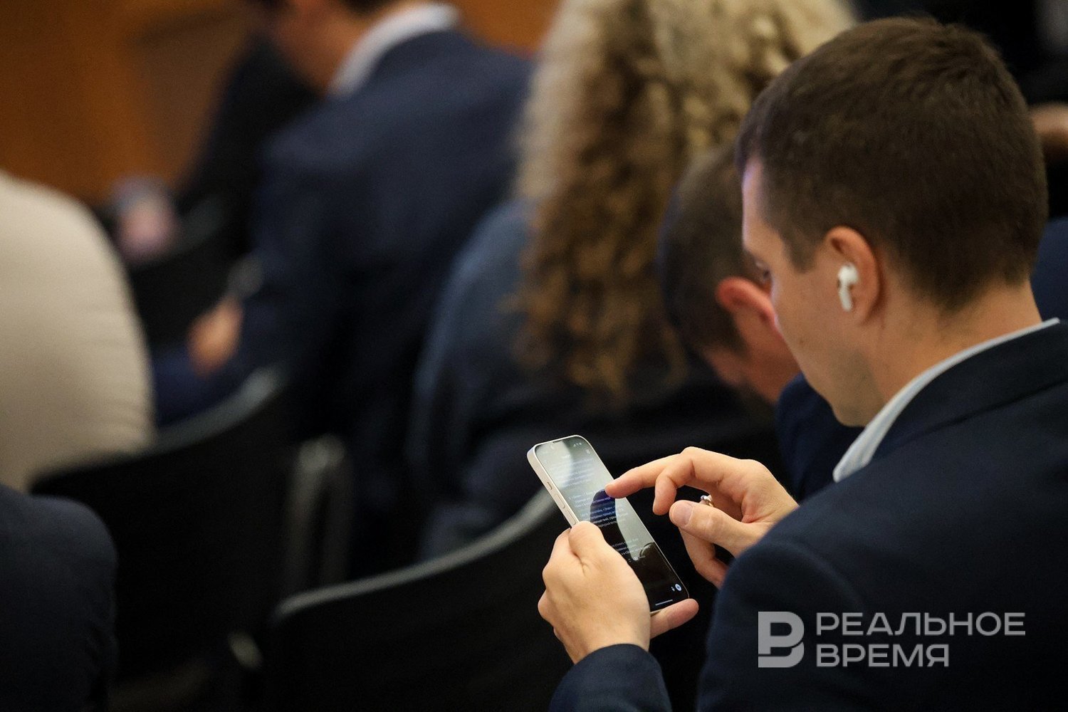 В России ввели пилотный режим доступа к значимым сервисам при ограничениях связи