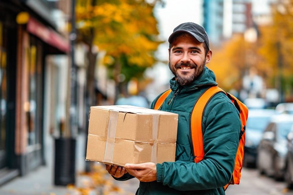 Глава СПЧ: фетва о запрете курьерам-мусульманам доставлять нехаляльные продукты противоречит Конституции