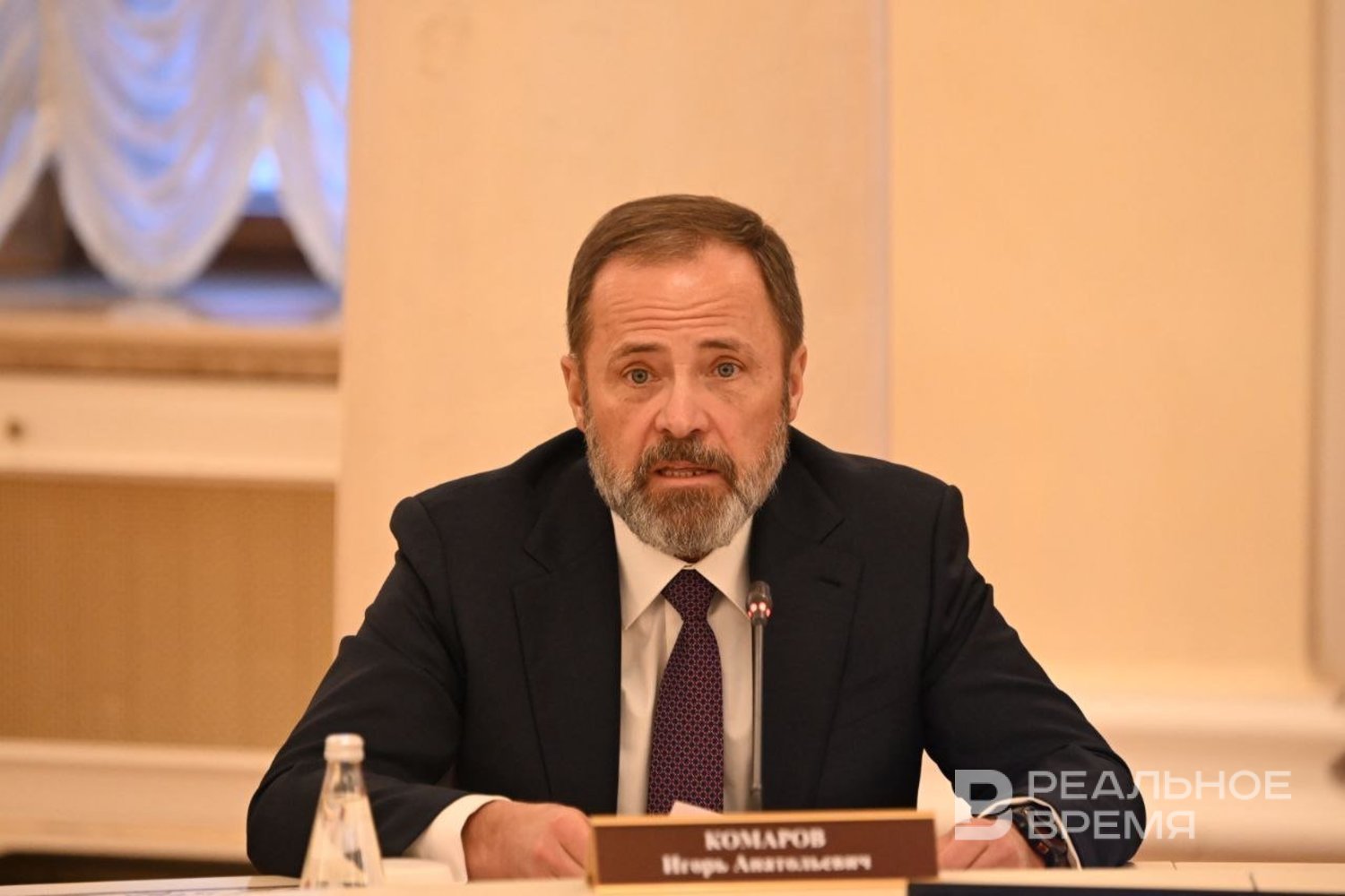Туристы совершили почти 16 млн поездок по ПФО в 2025 году