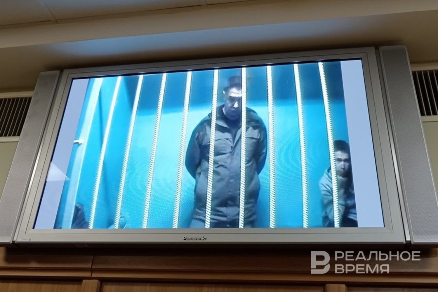 Дело против сына главного полицейского Заинска выросло на 3 млн рублей