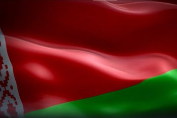 Беларусь оснастит комплекс «Полонез» ядерными боеголовками