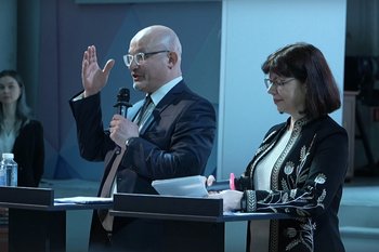 Убьет ли искусственный интеллект книжную индустрию?