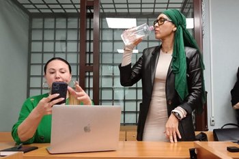 В Казани приговор досудебщице ОПС Finiko обжаловали прокурор и адвокат