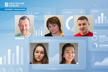 Бизнес-опрос: как вы взаимодействуете с маркетплейсами и изменится ли формат вашей работы?