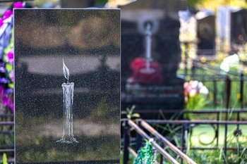 Рынок ритуальных услуг в Татарстане показал значительный рост, оборот составил 1,1 млрд рублей