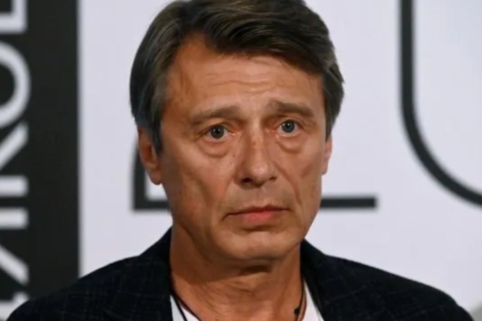 Ушел из жизни актер Анатолий Лобоцкий