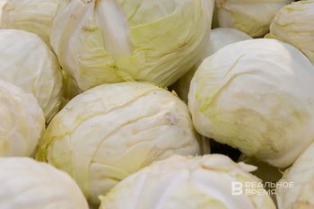 Названы продукты, которые подешевели сильнее всего