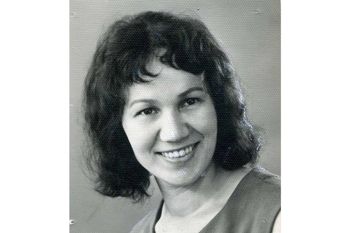 Скончалась заслуженная артистка ТАССР Флера Хамитова в возрасте 89 лет