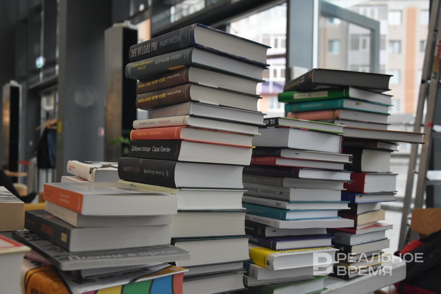 Менеджера Mangalib оштрафовали на 600 тысяч рублей за пропаганду ЛГБТ* в манге