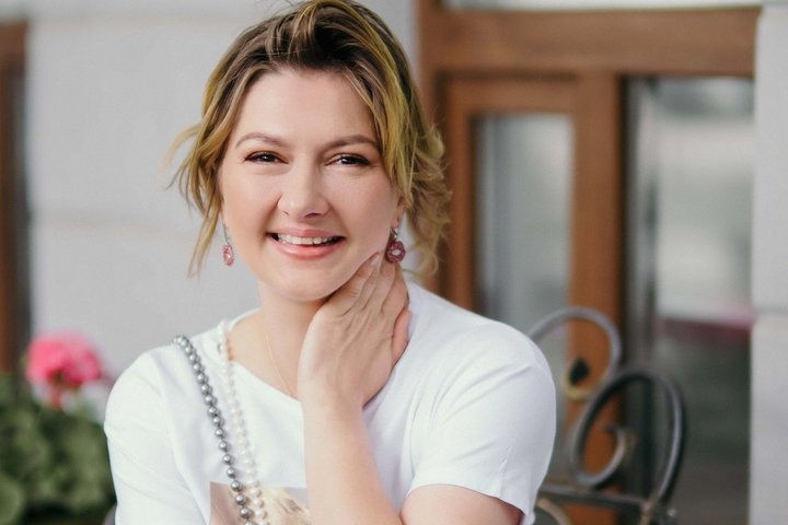 Галина Ахмерова: «Изменения нужны, но важно внедрять их не ради отчетности»