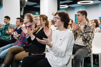 В МВД России назвали основные манипулятивные приемы мошенников, нацеленные на студентов