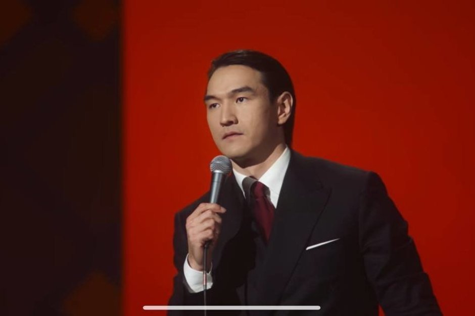 Нурлану Сабурову запретили въезд в Россию на 50 лет