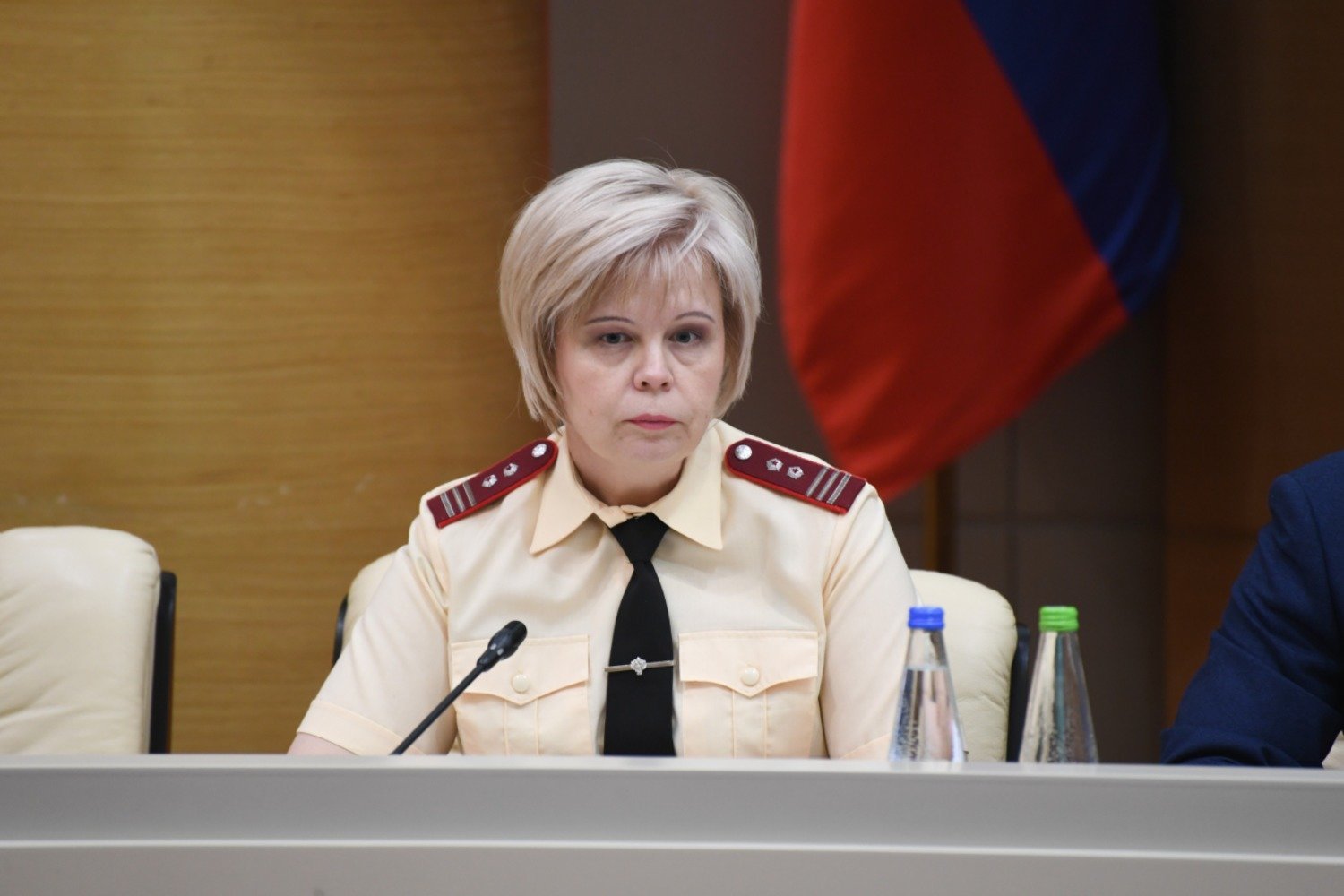В Татарстане заболеваемость ОРВИ и гриппом выросла на 13%