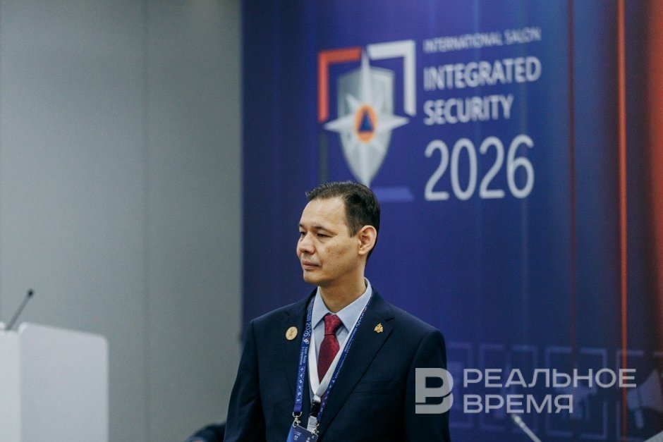 «Нефтяные базы стали более приоритетными целями, чем раньше военные объекты»