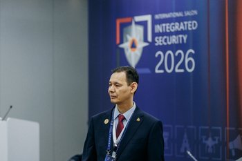 «Нефтяные базы стали более приоритетными целями, чем раньше военные объекты»