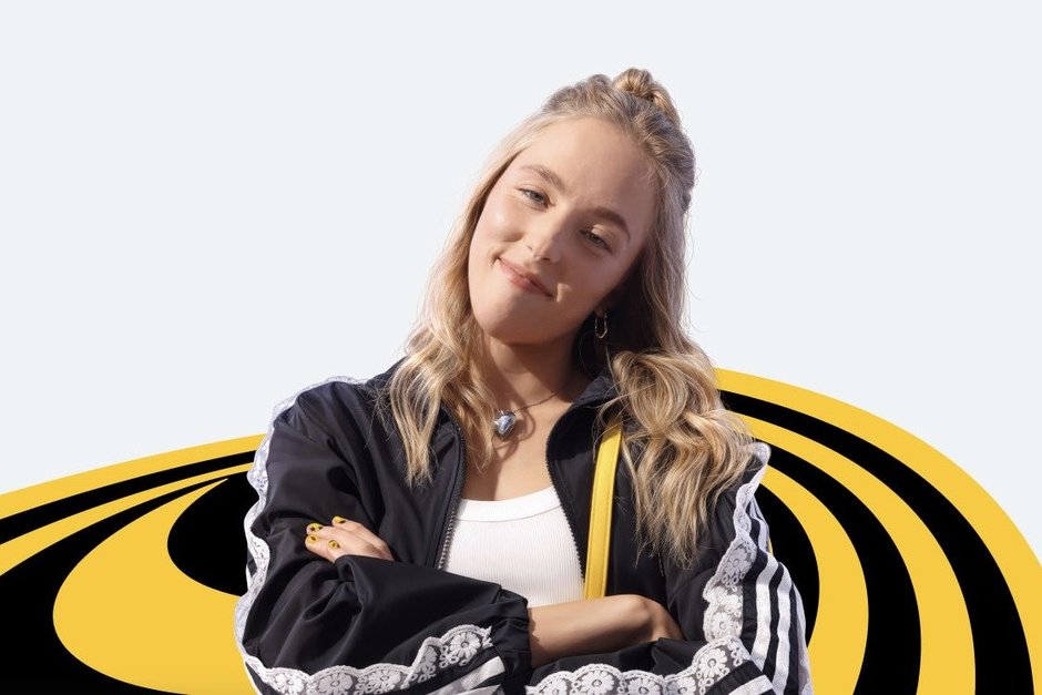 Билайн запустил возврат денег за связь без объяснения причин