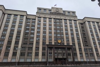 Законопроект о запрете пропаганды чайлдфри внесли в Госдуму