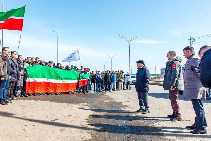 Тематический апперцептивный тест — Википедия